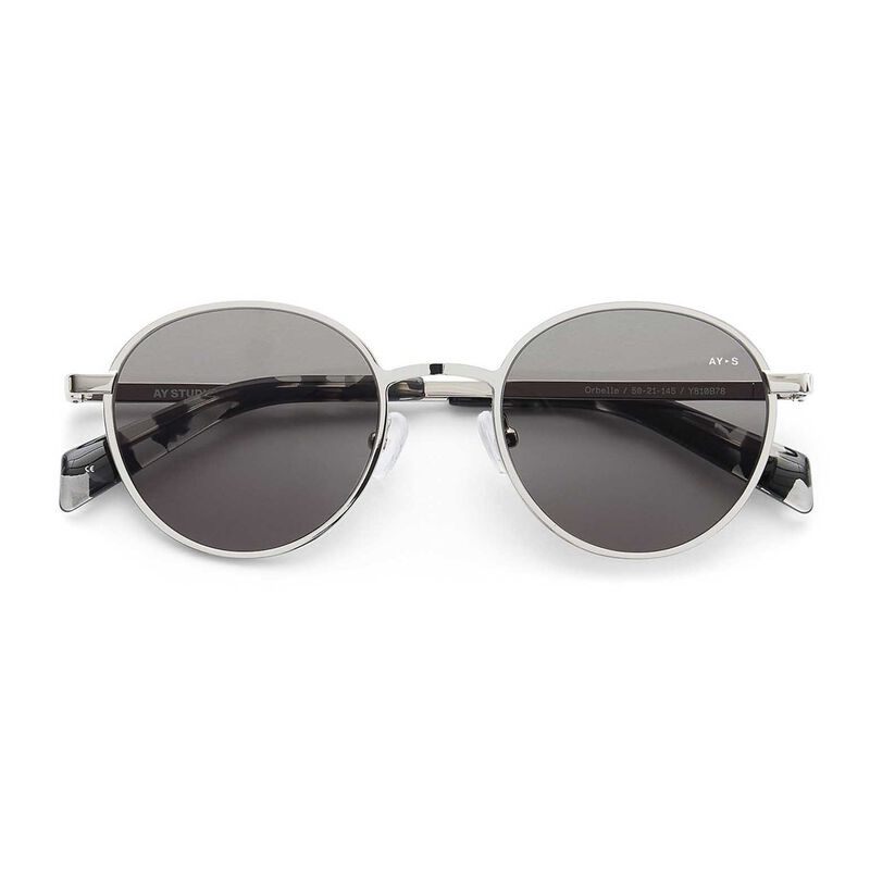 AY Studios Orbelle Sunglasses image number 2